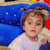 Noor Fatima