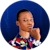Ades Consult