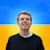 Kirill Kotliar