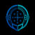 Neon Dharma
