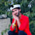 Zahid Hussain