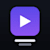 StudioClip