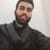 Haseeb Ahmed
