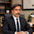 Shakeel Ahmad
