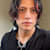 James L