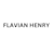 Flavian H