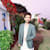 Alee Farhat