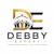 Debby Expert