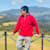 nithikase