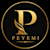peyemi olamilek