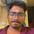 harsha
