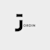 Jordin A.