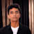 ALI-DEVELOPER