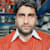 Asif Anjum