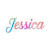 Jessica I