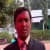 Cmsdeveloper Jb