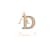 David A