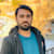 Hassan Rashid