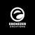 Ebenezer