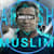 Muslim Areesh