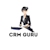 Crm G