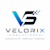 VelorixSolution