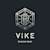 Vike