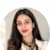 Roshni pandey
