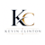 KEVIN