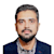 Saeed Khan
