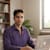 Hammad