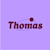 Thomas