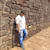 Praveen V