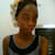 Vghurl V.
