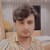 Muhammad Farooq