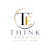 Think Events