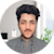 Usama Hassan