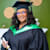 Mercy Tagare
