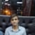 Waqar A.