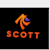 scott