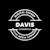 david