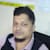 Md.farman Ali