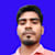 Shagor Hossain