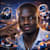 Seun Ogunlade