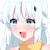 EmPremChan