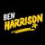 Ben H