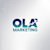 Olaoluwa