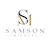 samson michael