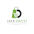 Jack D