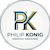 Konig P